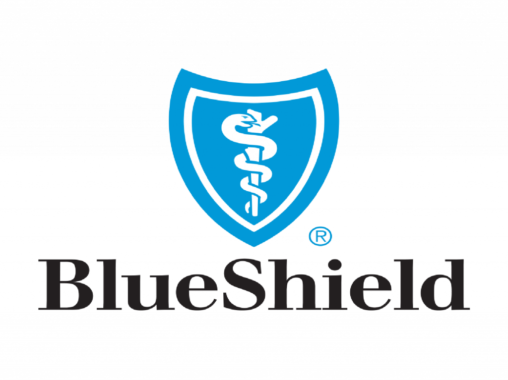 blue_shield_logo