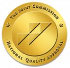 South Coast Global Medical Center 