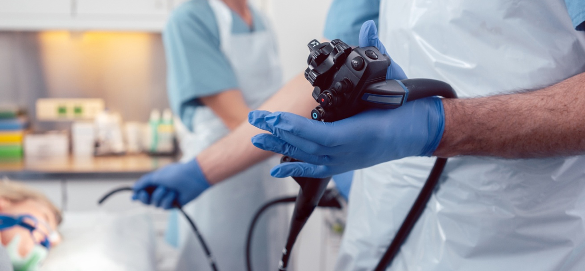 Heartburn & Reflux Relief Center