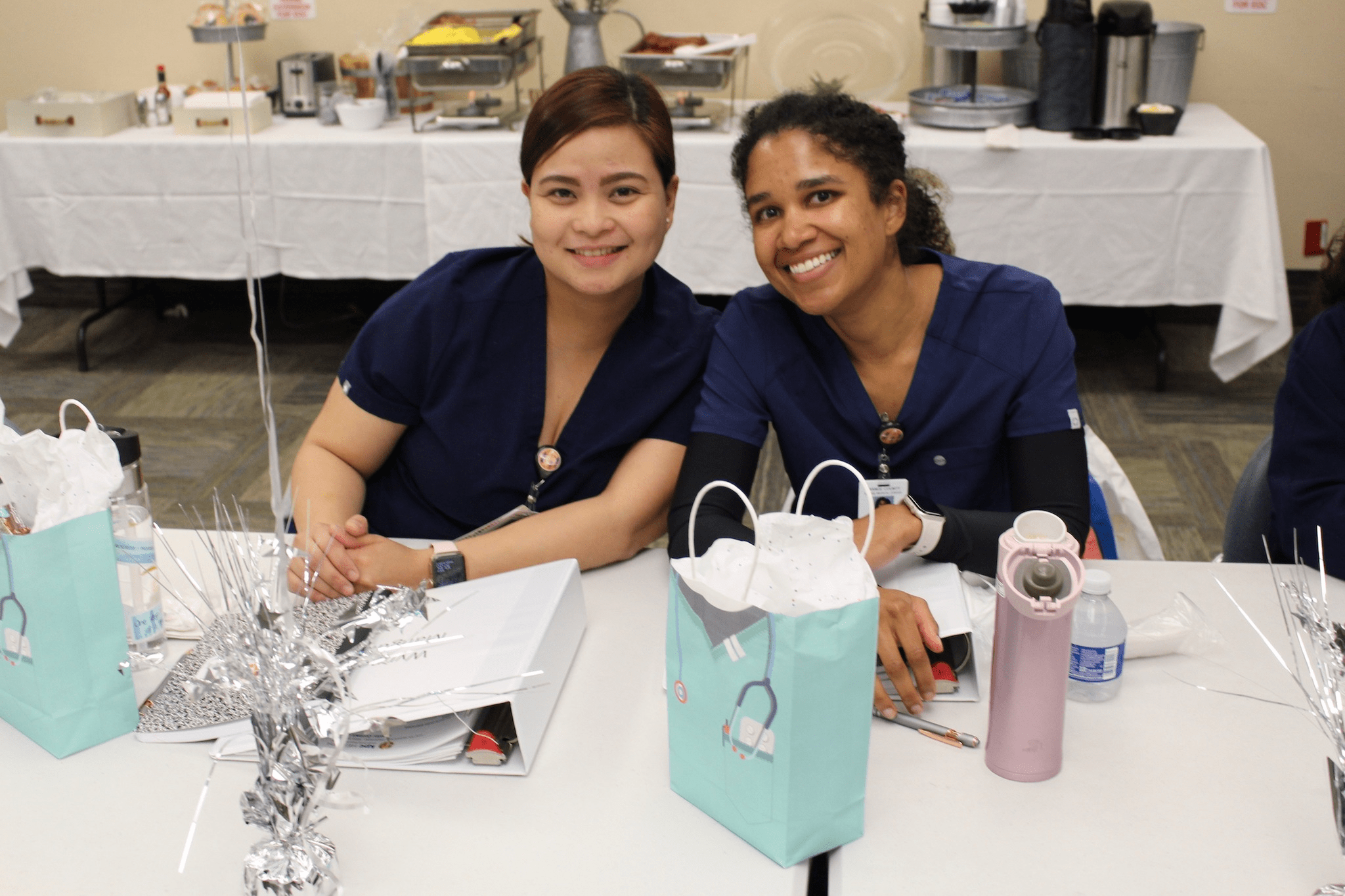 South Coast Global Medical Center