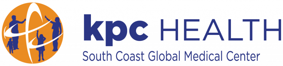 South Coast Global Medical Center